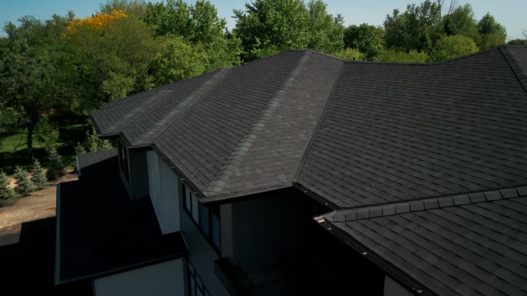 Best Gutter Installation and Repair  in , NH