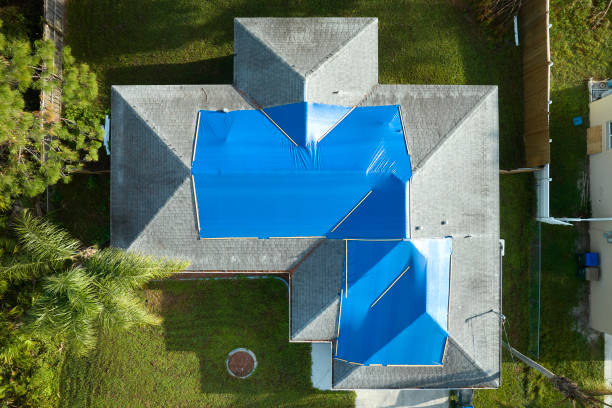 Best Steel Roofing  in , NH