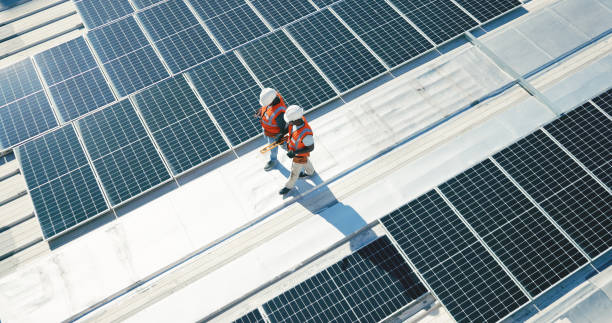  , NH Roofing Service Pros