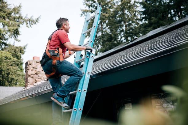 Best Emergency Roof Repair Services  in , NH