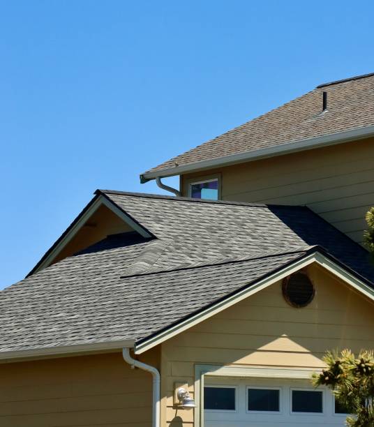 Best Tile Roofing Installation  in , NH
